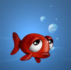 Artem